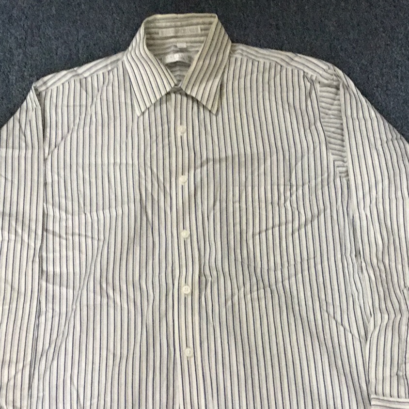 Geoffrey Beene Shirt
